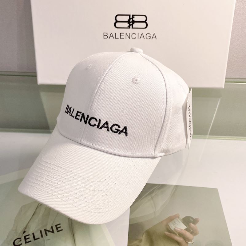 BALENCIAGA